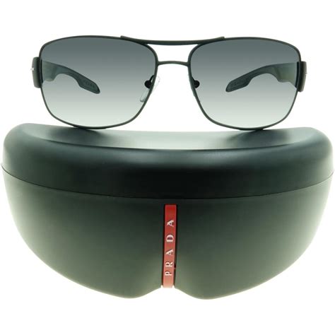 prada ps53ns sunglasses